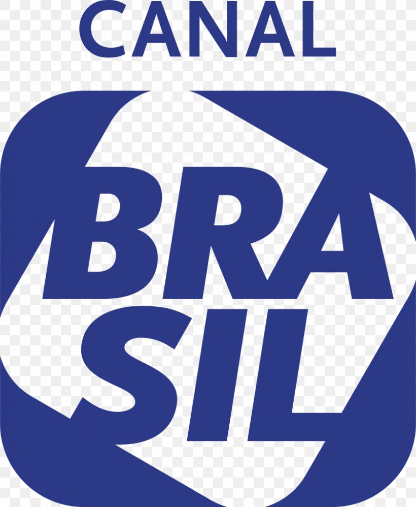 Brazil Canal Brasil Television Channel Film, PNG, 840x1023px, Brazil, Actor, Area, Blue, Brand Download Free