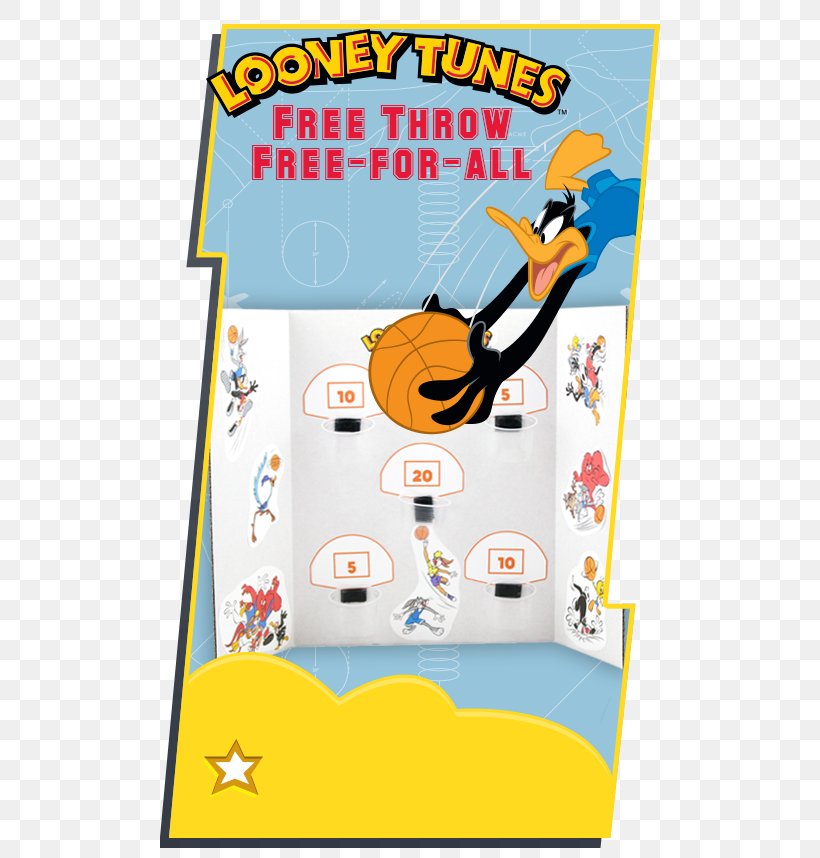 Bugs Bunny Looney Tunes Cartoon Network Boomerang, PNG, 500x858px, Bugs  Bunny, Area, Boomerang, Cartoon, Cartoon Network