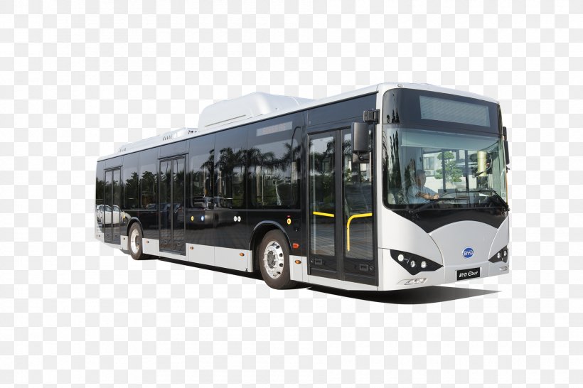 Bus BYD K9 BYD Auto Car, PNG, 1890x1260px, Bus, Automotive Exterior, Byd, Byd Auto, Byd Company Download Free