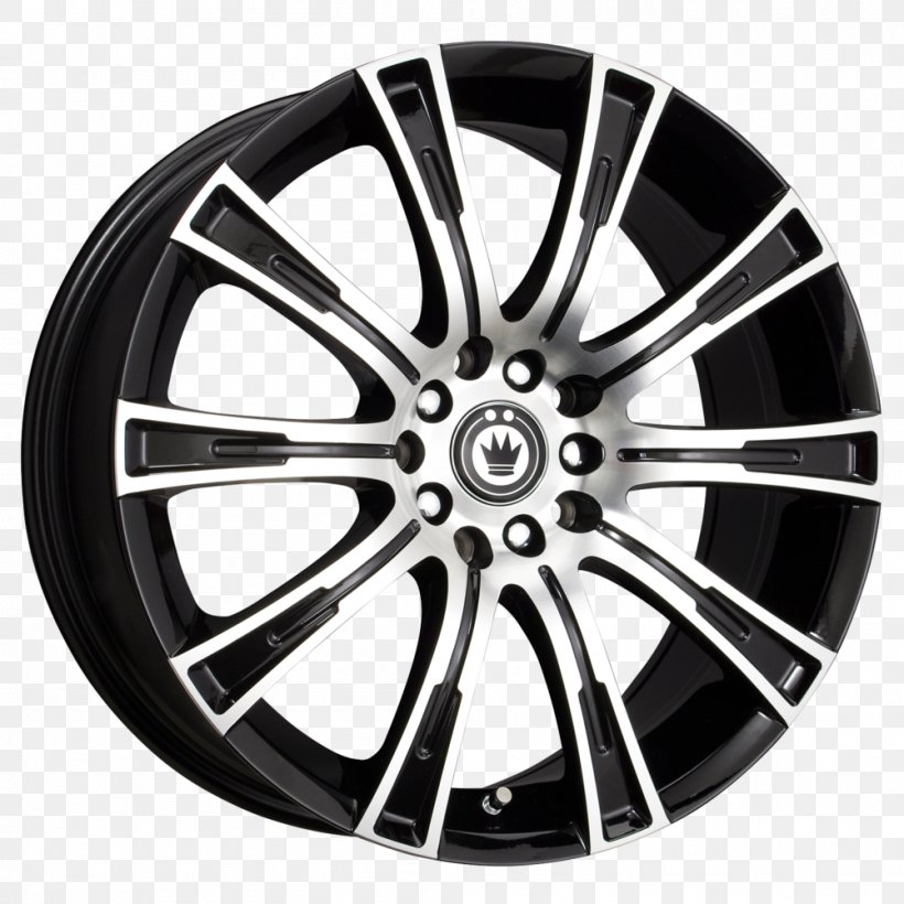 Car Rim Custom Wheel Alloy Wheel, PNG, 1001x1001px, Car, Alloy Wheel, Auto Part, Automotive Design, Automotive Tire Download Free