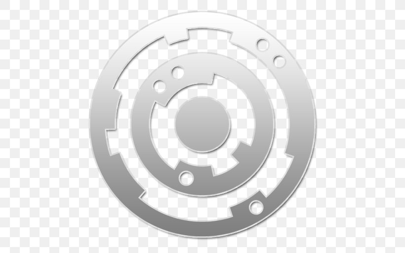 Apple Icon Image Format Padbury Mining, PNG, 512x512px, Alloy Wheel, Auto Part, Automotive Brake Part, Clutch Part, Hardware Download Free