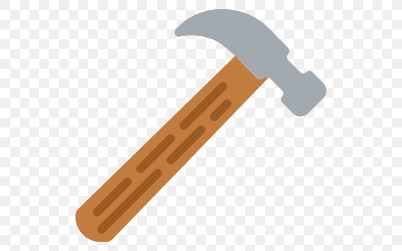 Architectural Engineering Tool, PNG, 512x512px, Architectural Engineering, Csssprites, Hammer, Home Repair, Nail Download Free