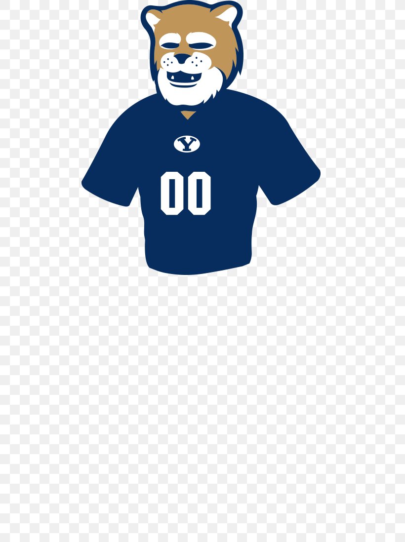 Cosmo The Cougar, PNG, 600x1098px, Cosmo The Cougar, Byu Cougarettes, Clothing, Facial Hair, Fictional Character Download Free