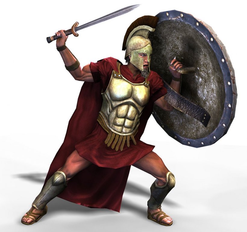 Deadliest Warrior: The Game Spartan Army Clip Art, PNG, 1120x1052px, Deadliest Warrior The Game, Action Figure, Chivalry, Combat, Costume Download Free