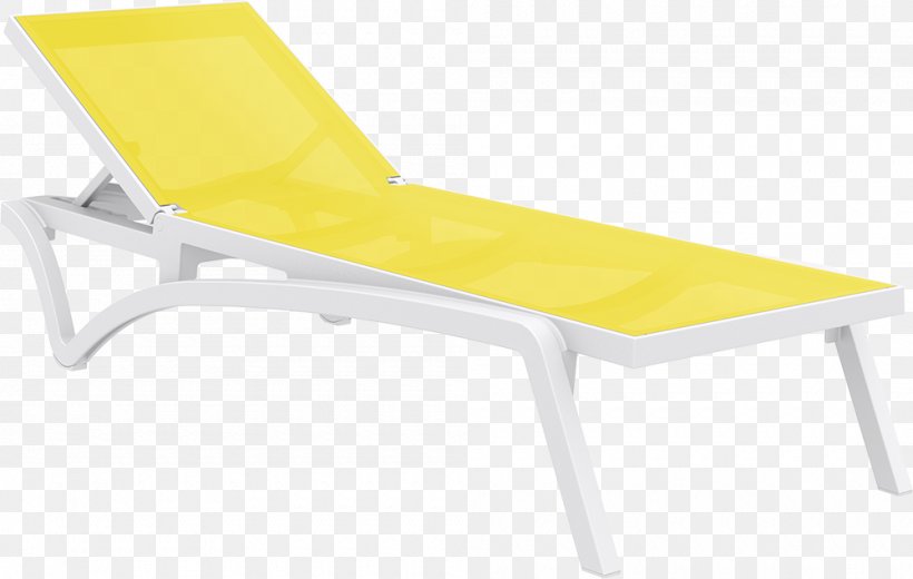 Deckchair Chaise Longue Sunlounger Textile Plastic, PNG, 1000x635px, Deckchair, Blue, Chair, Chaise Longue, Color Download Free