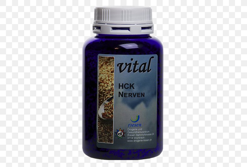 Dietary Supplement, PNG, 554x554px, Dietary Supplement, Diet, Liquid Download Free