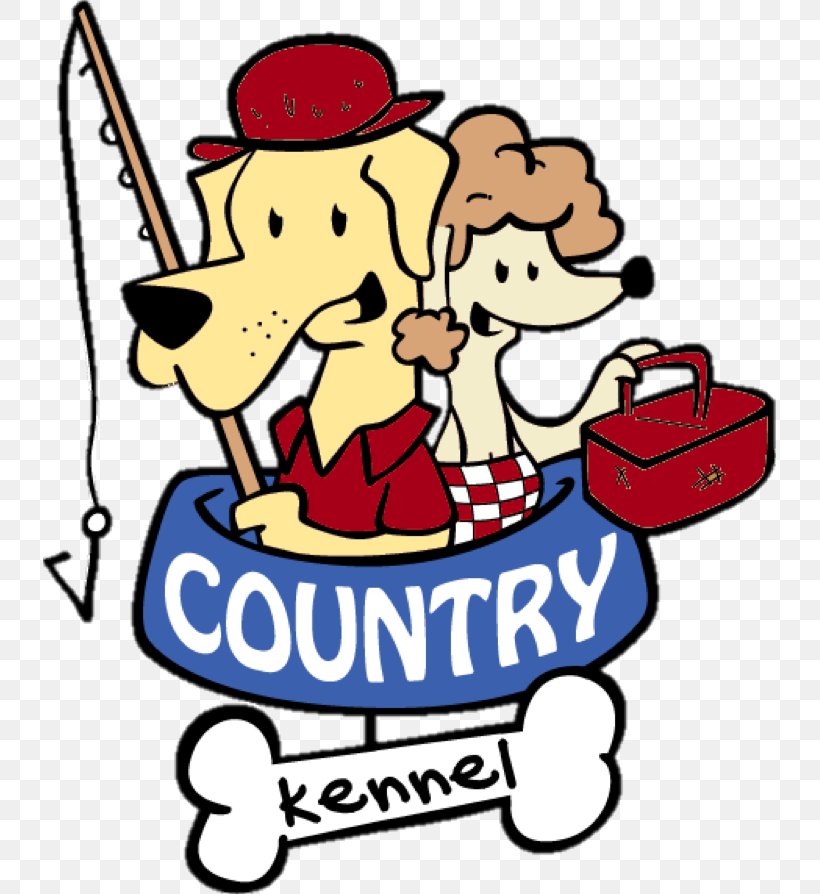 Dog Country Kennel Greensboro Pet Sitting, PNG, 733x894px, Dog, Area, Art, Artwork, Cat Download Free