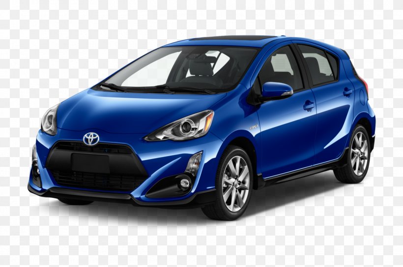 Ford Motor Company Car Ford Fiesta Toyota, PNG, 1360x903px, Ford, Automotive Design, Automotive Exterior, Automotive Wheel System, Brand Download Free