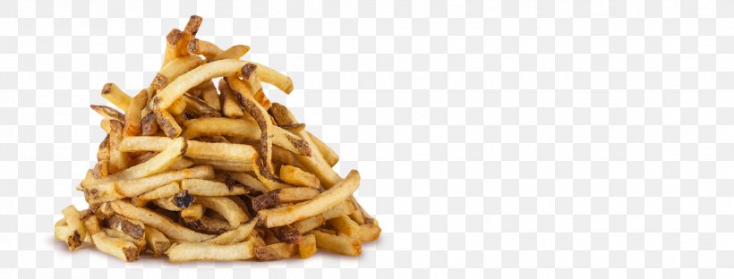 French Fries Vegetarian Cuisine French Cuisine Hamburger Salsa Verde, PNG, 1755x668px, French Fries, Barbecue, Barbecue Sauce, Cheese, Cuisine Download Free