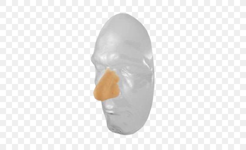 Grimas Latex Prosthetic Natural Rubber Grimas Latex-rubber Milk Grimas Liquid Latex Rubber-milk, PNG, 500x500px, Natural Rubber, Cosmetics, Headgear, Latex, Makeup Download Free