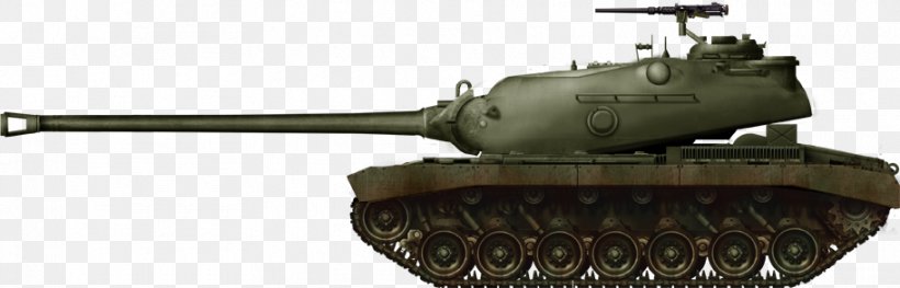 Heavy Tank United States M103 M41 Walker Bulldog, PNG, 912x293px, Tank, Combat Vehicle, Gun Accessory, Gun Barrel, Gun Turret Download Free