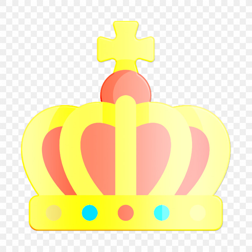 Holland Icon Crown Icon, PNG, 1228x1228px, Holland Icon, Crown Icon, Logo, M, Meter Download Free