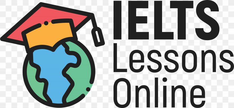 International English Language Testing System Teacher Lesson Discounts And Allowances, PNG, 2870x1328px, Teacher, Area, Artwork, Brand, Discounts And Allowances Download Free
