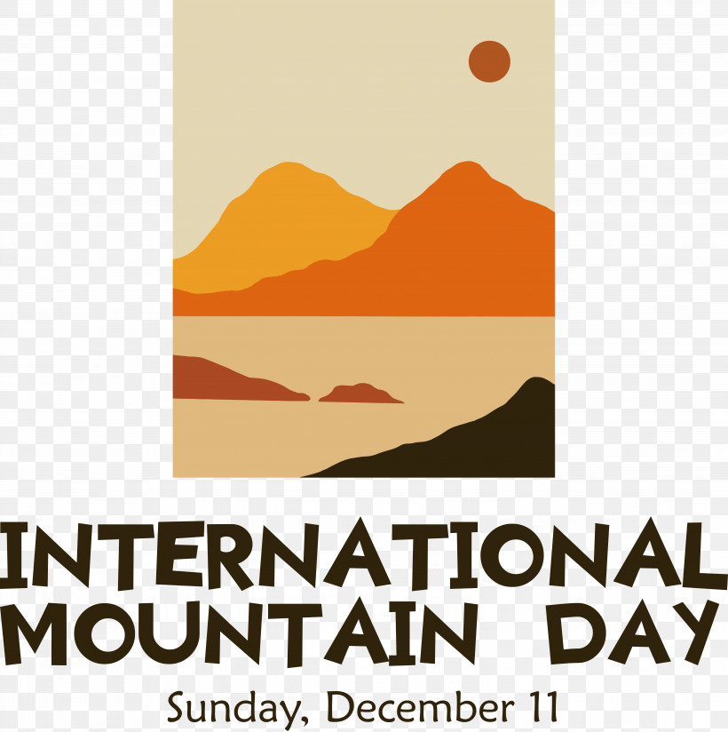 International Mountain Day Mountain, PNG, 5588x5621px, International Mountain Day, Mountain Download Free