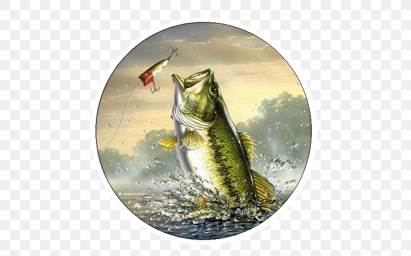 IPhone 8 Bass Fishing Largemouth Bass, PNG, 512x512px, Iphone 8, Bass, Bass Fishing, Bassmaster Classic, Fish Download Free