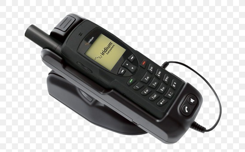 Iridium Communications Satellite Phones Telephone Docking Station, PNG, 688x509px, Iridium Communications, Clothing Accessories, Computer Hardware, Dock, Docking Station Download Free