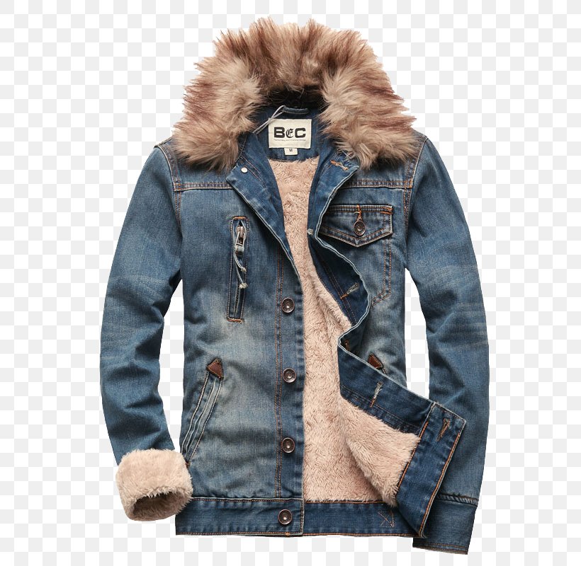 Jean Jacket Denim Fur Clothing Jeans, PNG, 800x800px, Jean Jacket, Bontkraag, Clothing, Coat, Collar Download Free