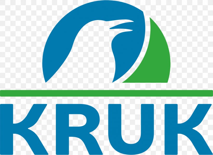 KRUK S.A. Wrocław Business W. Kruk Joint-stock Company, PNG, 1041x757px, Business, Area, Beak, Brand, Collection Download Free