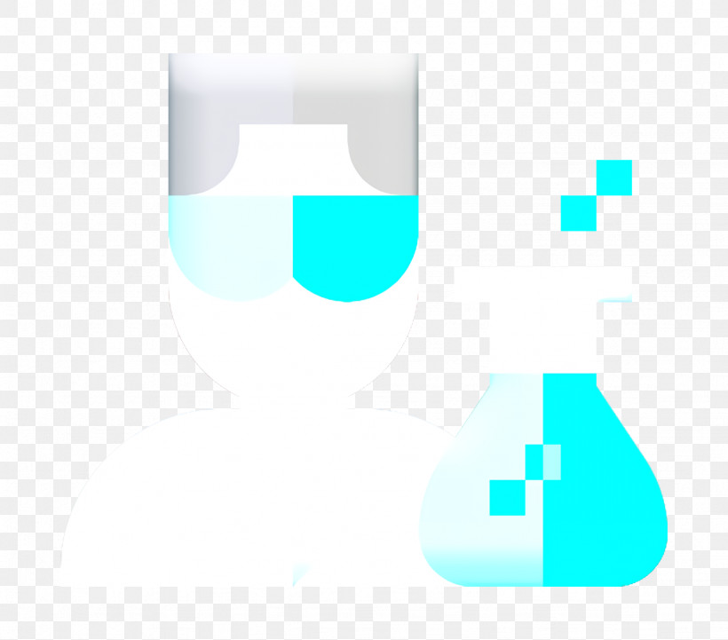 Laboratory Icon Scientist Icon, PNG, 1228x1080px, Laboratory Icon, Chemical Symbol, Logo, Meter, Microsoft Azure Download Free