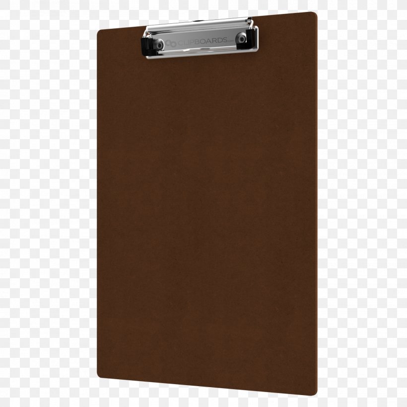 Letter Clipboard Rectangle, PNG, 1600x1600px, Letter, Brown, Clipboard, Rectangle Download Free