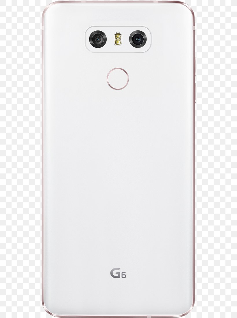 LG Electronics Smartphone Android Mystic White, PNG, 576x1100px, Lg Electronics, Android, Communication Device, Dual Sim, Electronic Device Download Free
