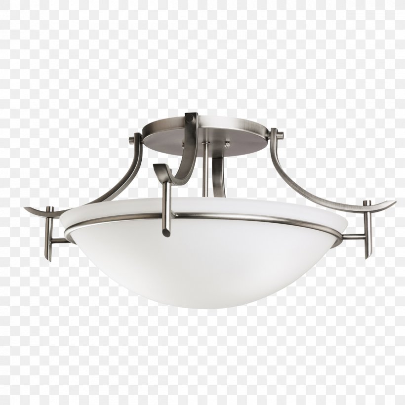 Light Fixture Lighting Recessed Light シーリングライト, PNG, 1200x1200px, Light, Bathroom, Ceiling, Ceiling Fixture, Fan Download Free