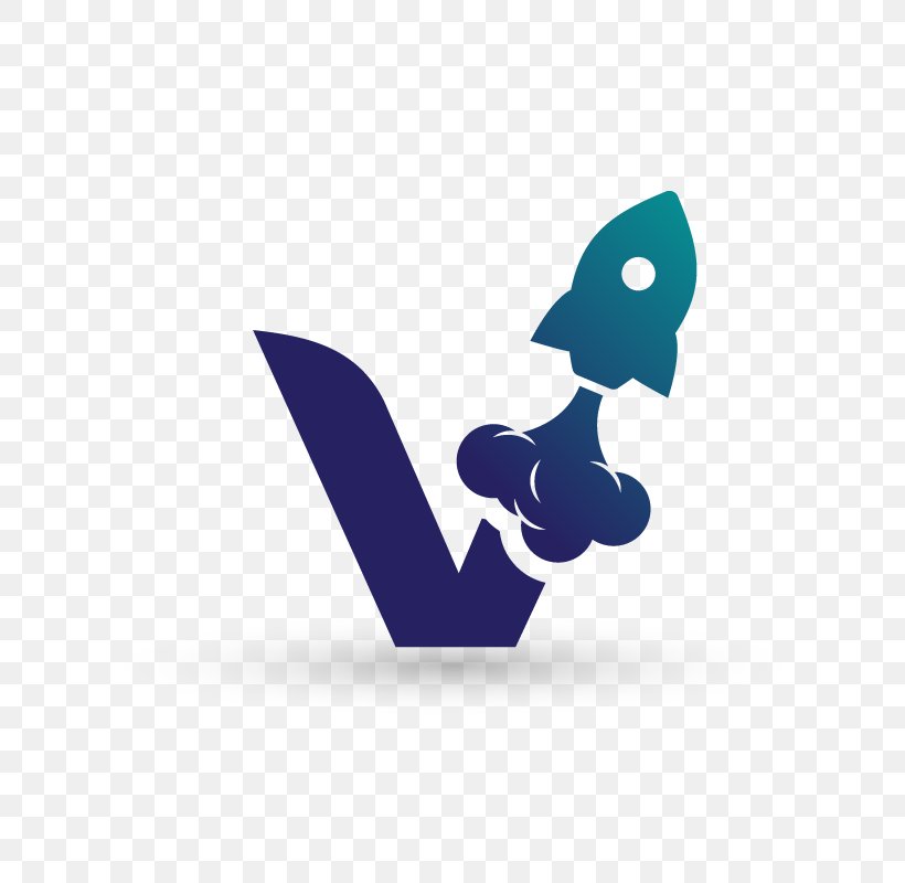 Logo Rocket Download Icon, PNG, 800x800px, Logo, Blue, Brand Management, Business, Content Marketing Download Free