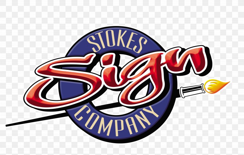Logo Sign Stokes Sign Company Business Organization, PNG, 7500x4800px, Logo, Brand, Business, Lakeway, Logo Sign Download Free