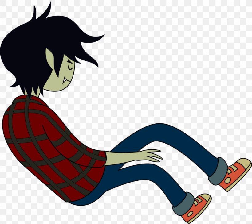 Marceline The Vampire Queen Finn The Human Marshall Lee Fionna And Cake Adventure, PNG, 947x844px, Marceline The Vampire Queen, Adventure, Adventure Time, Arm, Art Download Free