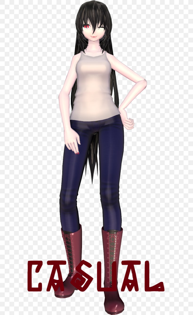Marceline The Vampire Queen Leggings Clothing Casual Attire Female, PNG, 598x1336px, Watercolor, Cartoon, Flower, Frame, Heart Download Free