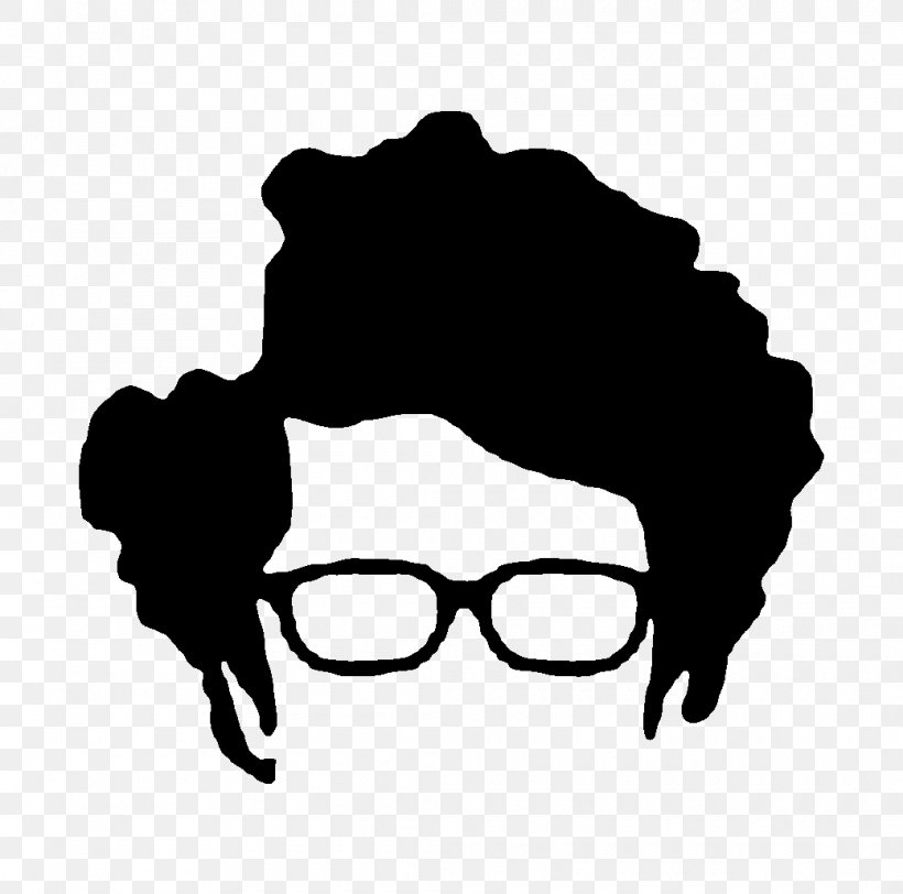 Maurice Moss T-shirt Television Show Nerd, PNG, 1040x1030px, Maurice Moss, Black, Black And White, British Comedy, Canvas Download Free
