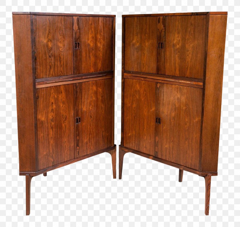 Mid-century Modern Danish Modern Cabinetry Armoires & Wardrobes Cupboard, PNG, 1369x1300px, Midcentury Modern, Armoires Wardrobes, Buffets Sideboards, Cabinetry, Chest Of Drawers Download Free