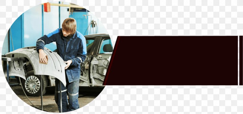 Motor Vehicle Car Phil's BodyShop And Auto Painting Hyundai Automobile Repair Shop, PNG, 951x449px, Motor Vehicle, Auto Mechanic, Automobile Repair Shop, Brand, Car Download Free