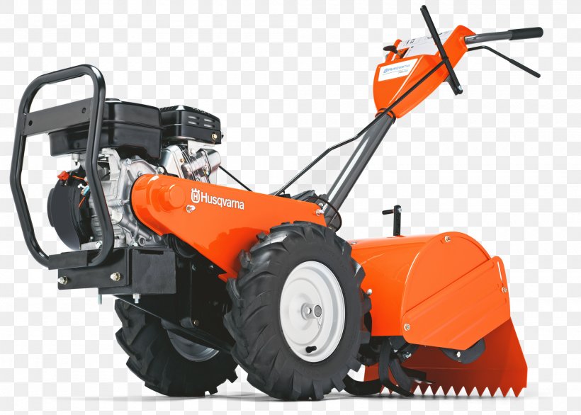 Motorhacke Two-wheel Tractor Garden Cultivator Machine, PNG, 2000x1430px, Motorhacke, Agriawerke, Agricultural Machinery, Automotive Tire, Bed Download Free
