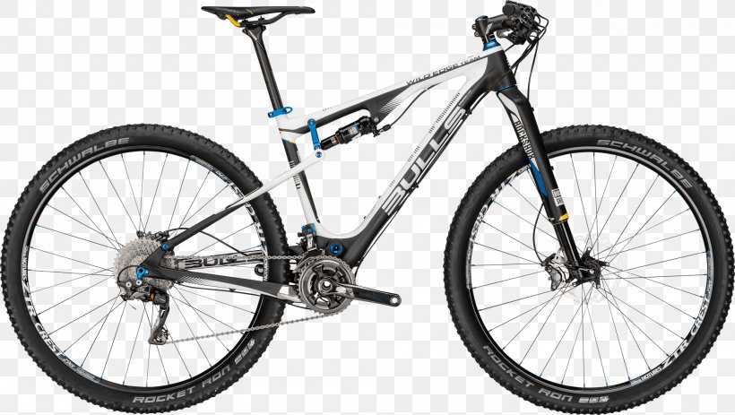 Mountain Bike Road Bicycle Merida Industry Co. Ltd. Specialized Bicycle Components, PNG, 2000x1130px, Mountain Bike, Automotive Exterior, Automotive Tire, Bicycle, Bicycle Accessory Download Free
