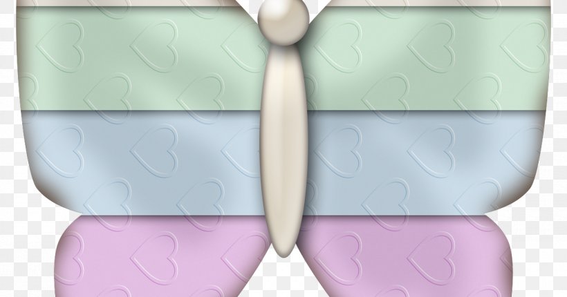 Necktie Pink M Pattern, PNG, 1200x630px, Necktie, Pink, Pink M, Purple, Rectangle Download Free
