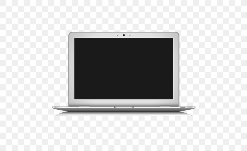 Netbook Laptop Computer Electronic Visual Display, PNG, 501x501px, Netbook, Computer, Display Device, Electronic Device, Electronic Visual Display Download Free