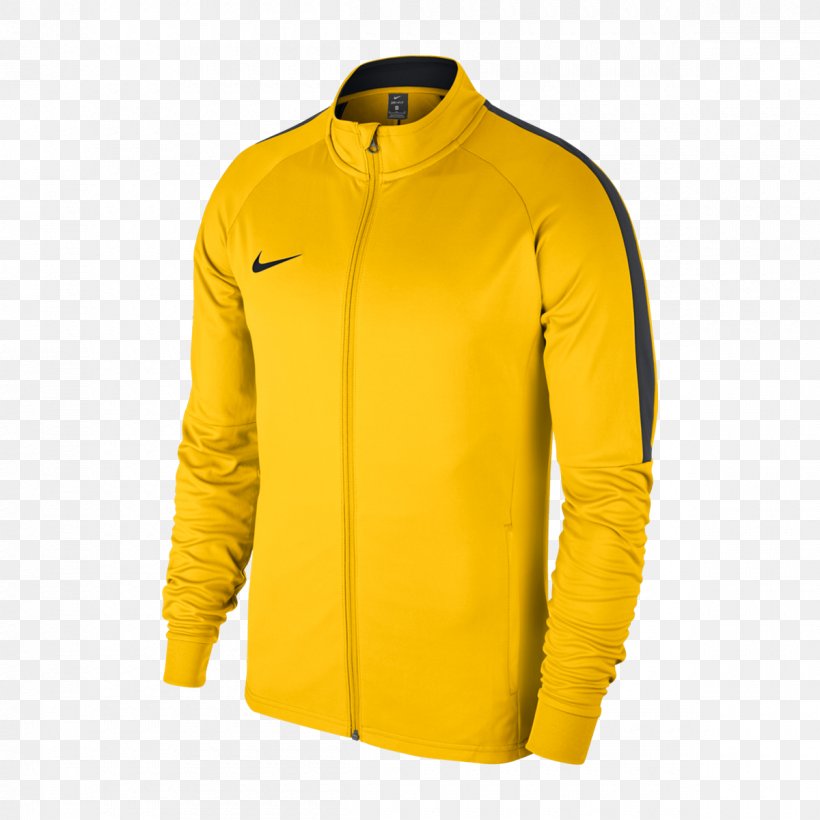 Nike Academy Tracksuit Hoodie Jacket, PNG, 1200x1200px, Nike Academy, Active Shirt, Adidas, Clothing, Collar Download Free