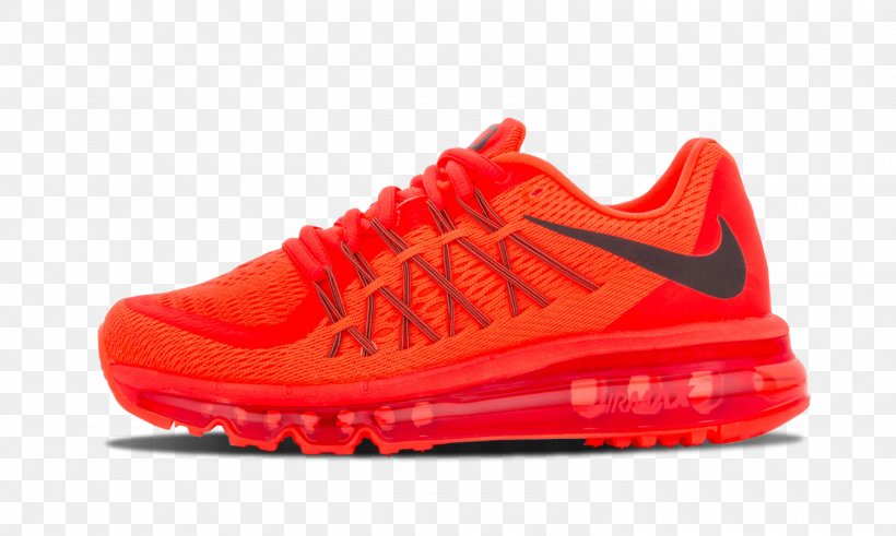 Nike Free Sports Shoes Basketball Shoe, PNG, 1500x900px, Nike Free, Athletic Shoe, Basketball, Basketball Shoe, Cross Training Shoe Download Free