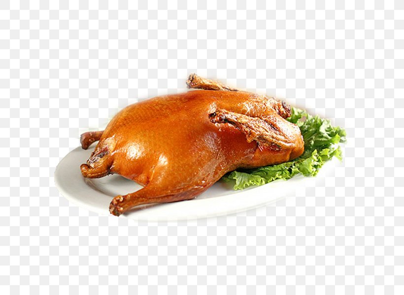 Peking Duck Beijing Cuisine Chinese Cuisine Cantonese Cuisine, PNG, 600x600px, Peking Duck, Animal Source Foods, Barbecue Chicken, Beijing Cuisine, Cantonese Cuisine Download Free