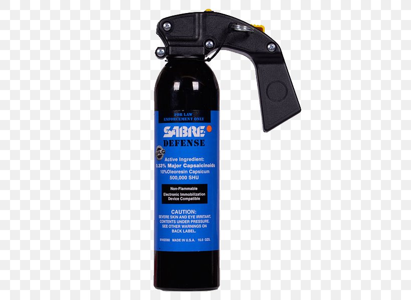 Pepper Spray Aerosol Spray Foam Peppers Mace, PNG, 600x600px, Pepper Spray, Aerosol, Aerosol Spray, Brand, Clothing Download Free