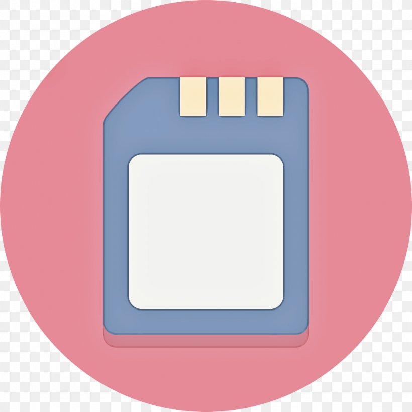 Pink Rectangle Technology Material Property Circle, PNG, 1024x1024px, Pink, Material Property, Rectangle, Technology Download Free