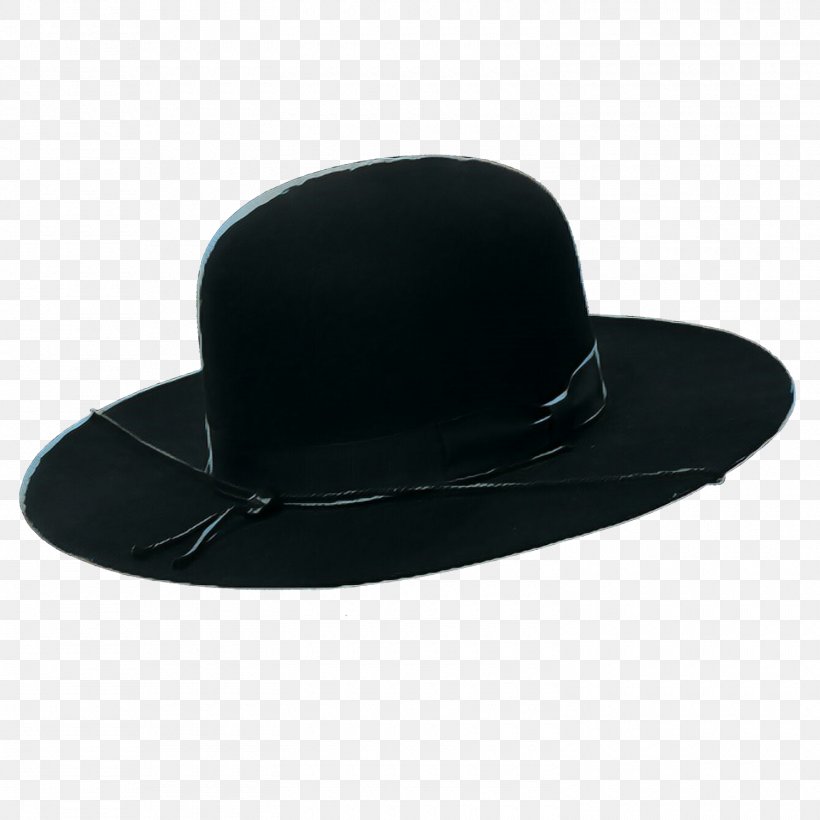 Pop Art Retro Vintage, PNG, 1500x1500px, Pop Art, Akubra, Black, Boater, Bowler Hat Download Free