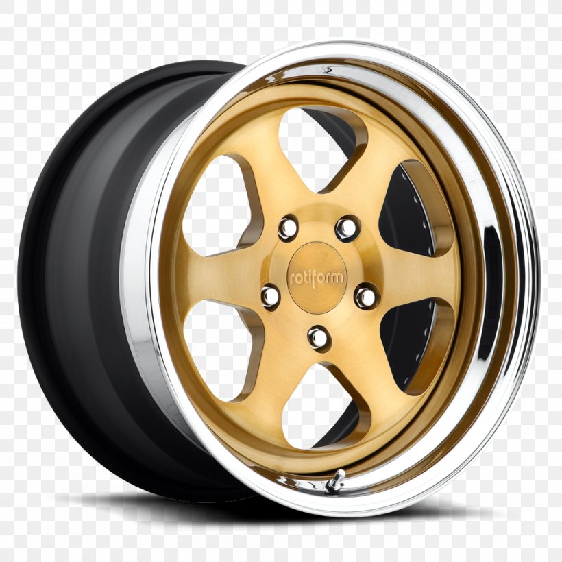 Rotiform, LLC. Car Custom Wheel Forging, PNG, 1000x1000px, Rotiform Llc, Alloy, Alloy Wheel, Auto Part, Automotive Tire Download Free