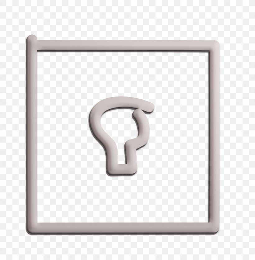 Safety Icon, PNG, 1244x1272px, Lock Icon, Meter, Privacy Icon, Rectangle, Safety Icon Download Free