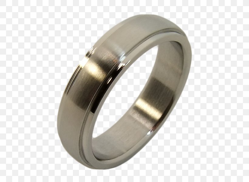 Silver Wedding Ring, PNG, 800x600px, Silver, Hardware, Jewellery, Metal, Platinum Download Free