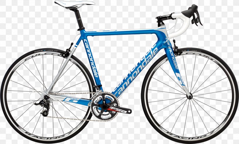 Specialized Bicycle Components Giant Bicycles Racing Bicycle Dura Ace, PNG, 1500x906px, Bicycle, Bicycle Accessory, Bicycle Drivetrain Part, Bicycle Fork, Bicycle Frame Download Free