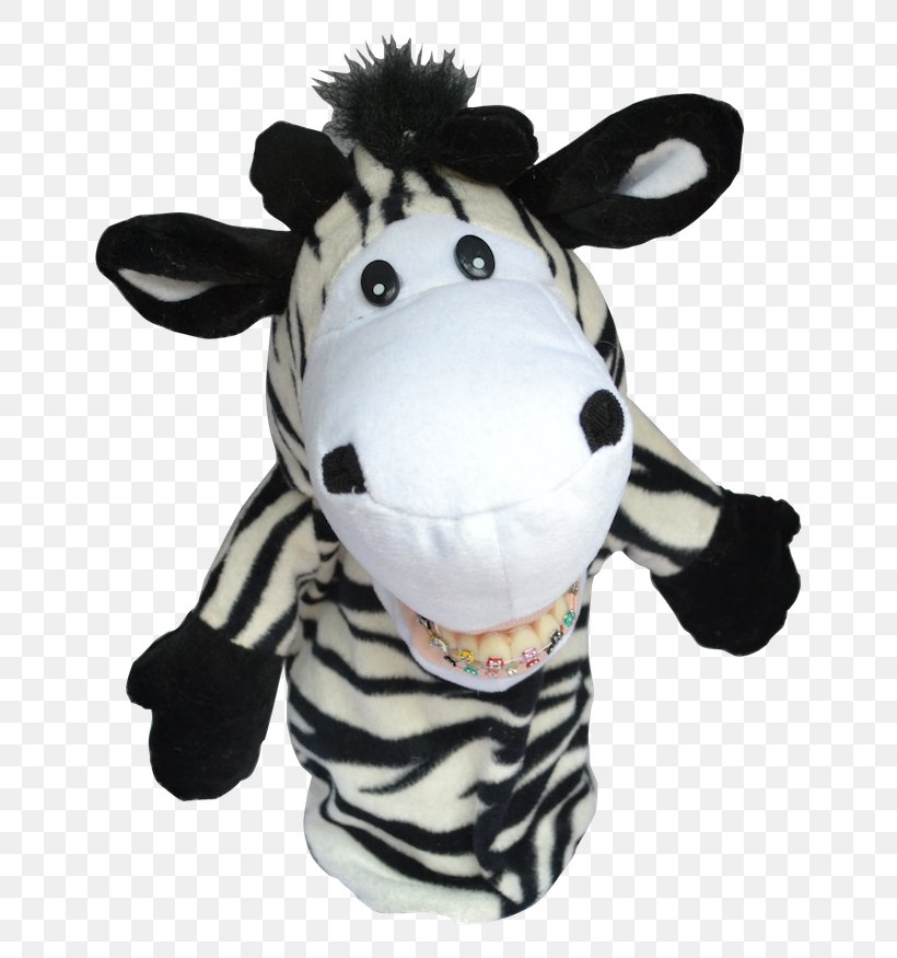 Stuffed Animals & Cuddly Toys Horse Plush Mammal, PNG, 700x875px, Stuffed Animals Cuddly Toys, Animal, Headgear, Horse, Horse Like Mammal Download Free