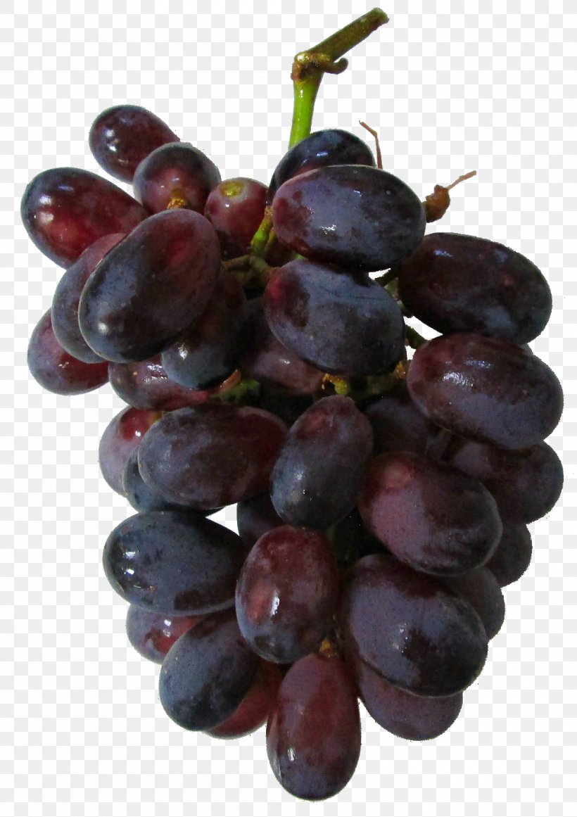 Sultana Zante Currant Grape Seed Extract Seedless Fruit, PNG, 1000x1417px, Sultana, Amazon Grape, Currant, Damson, Extract Download Free