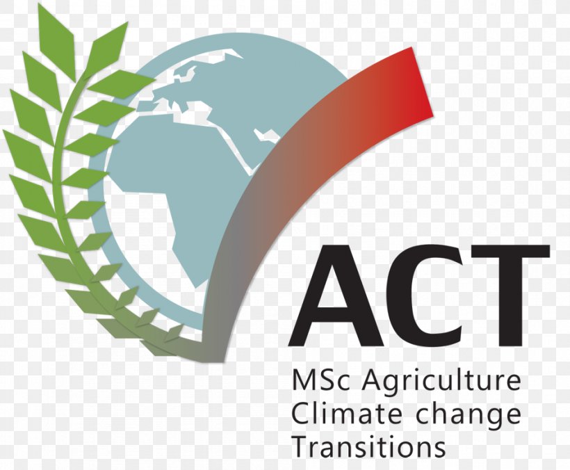 Sustainable Agriculture Logo Organization Conservation Agriculture, PNG, 946x780px, Agriculture, Agribusiness, Agricultural Company, Agris, Brand Download Free